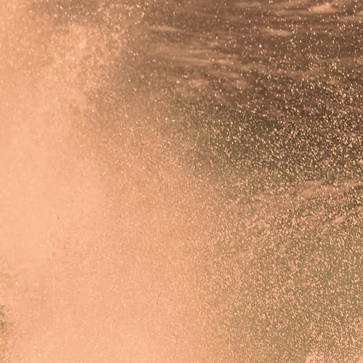 Basic Glow Package - 4 Sessions at VS Beauty & Aesthetics in Grain Valley, MO